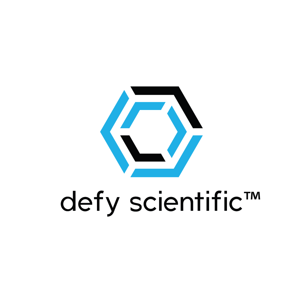 Defy Scientific